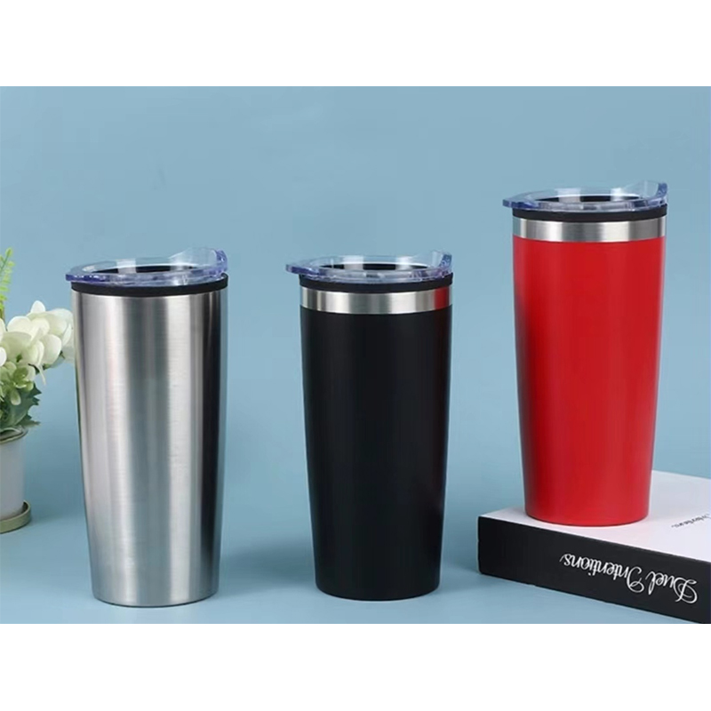 Coffee Cup