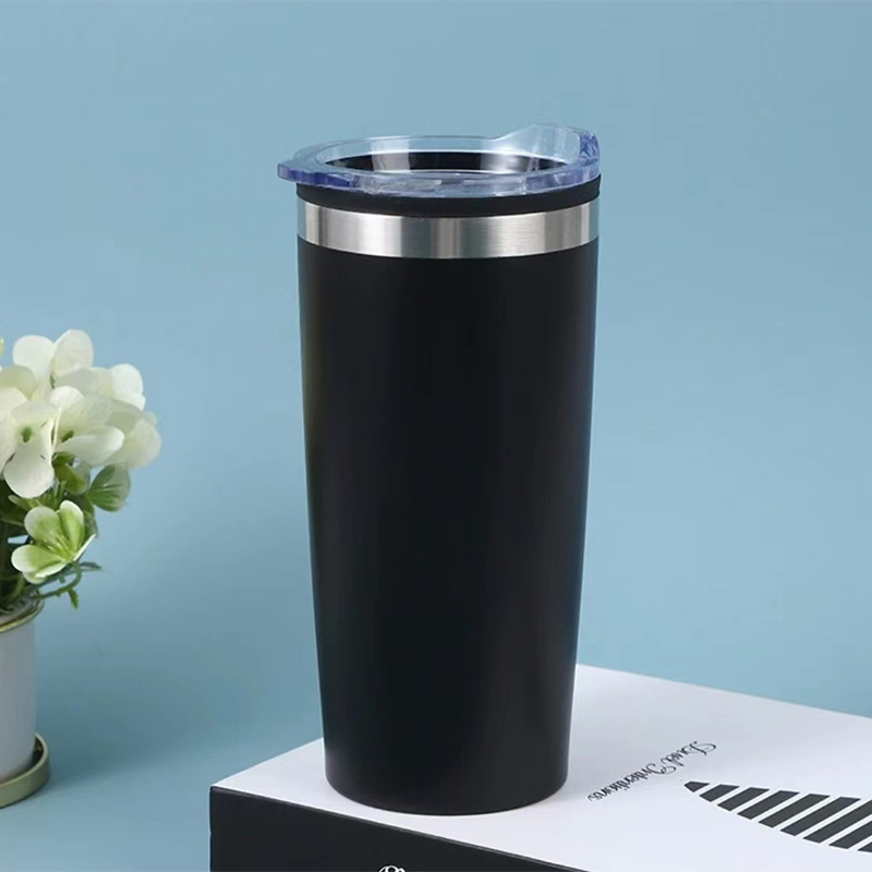 Coffee Cup