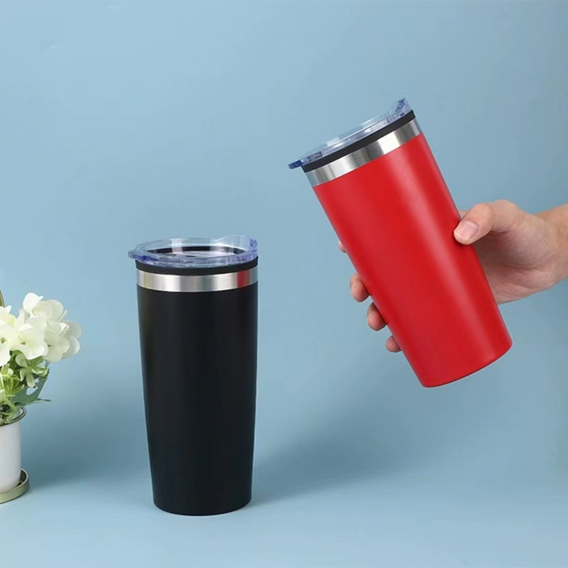 Coffee Cup