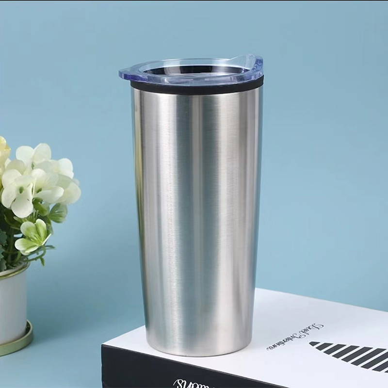 Coffee Cup