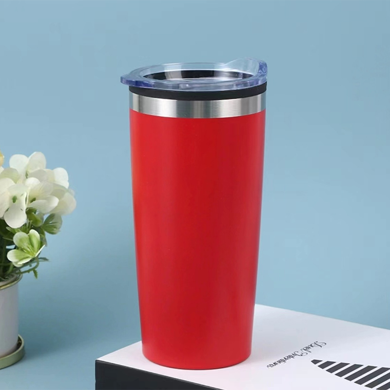 Coffee Cup